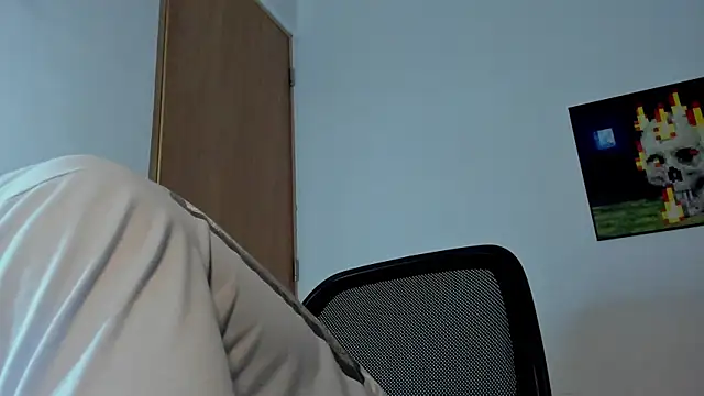 AngelBennet  online show from 30, 11, 2025