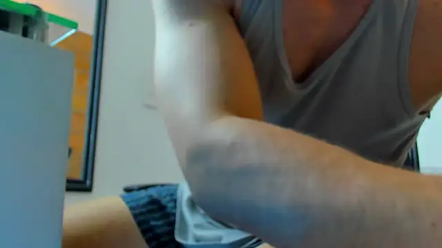 AngelBennet  online show from 21, 12, 2025