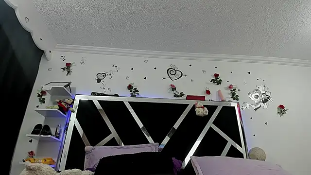 thedream girls online show from 31, 10, 2025