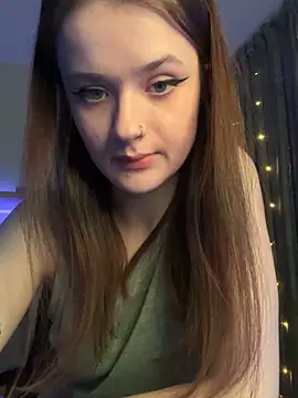 goddes mileena online show from 17, 12, 2024