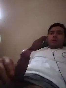 Fer-nand online show from 9, 1, 2025