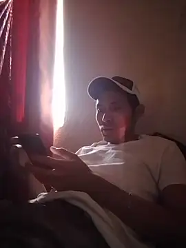 Fer-nand online show from 11, 2, 2025