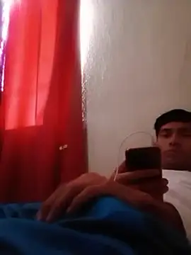 Fer-nand online show from 7, 3, 2025