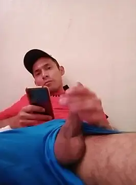 Fer-nand online show from 27, 2, 2025