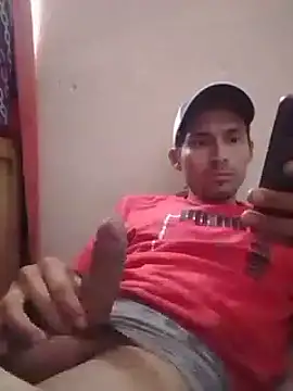 Fer-nand online show from 26, 1, 2025