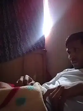 Fer-nand online show from 11, 1, 2025