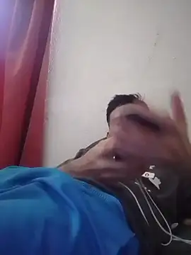 Fer-nand online show from 11, 3, 2025