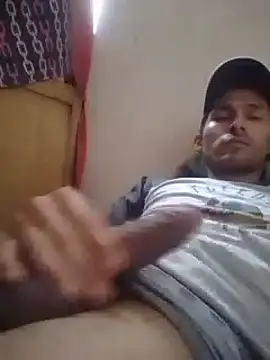 Fer-nand online show from 25, 1, 2025