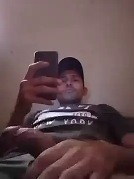 Fer-nand online show from 18, 1, 2025