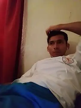 Fer-nand online show from 21, 2, 2025