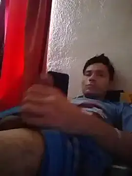 Fer-nand online show from 18, 3, 2025