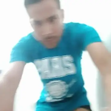 Fer-nand online show from 19, 3, 2026