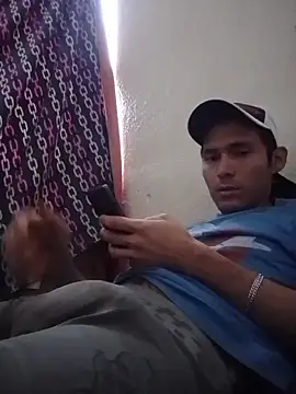 Fer-nand online show from 5, 2, 2025