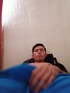 Fer-nand online show from 28, 2, 2025