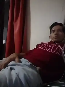 Fer-nand online show from 19, 3, 2025