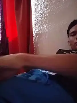 Fer-nand online show from 15, 3, 2025