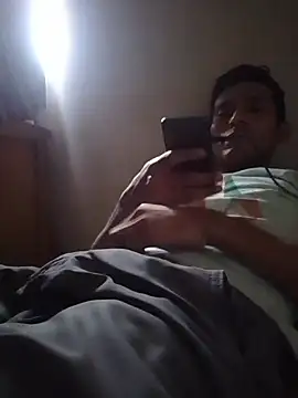 Fer-nand online show from 10, 1, 2025