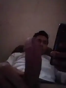 Fer-nand online show from 15, 1, 2025