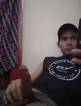 Fer-nand online show from 7, 2, 2025