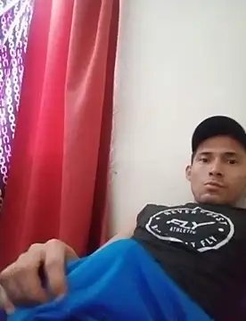 Fer-nand online show from 22, 2, 2025