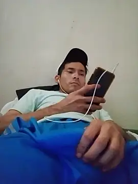 Fer-nand online show from 23, 2, 2025