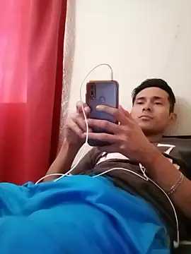 Fer-nand online show from 20, 2, 2025