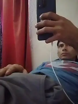 Fer-nand online show from 18, 3, 2025