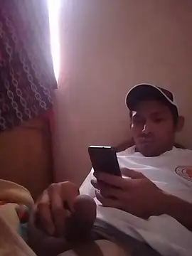 Fer-nand online show from 20, 1, 2025