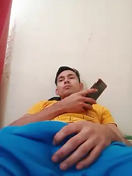 Fer-nand online show from 25, 2, 2025