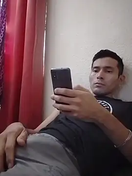 Fer-nand online show from 13, 2, 2025