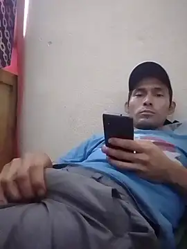 Fer-nand online show from 30, 1, 2025