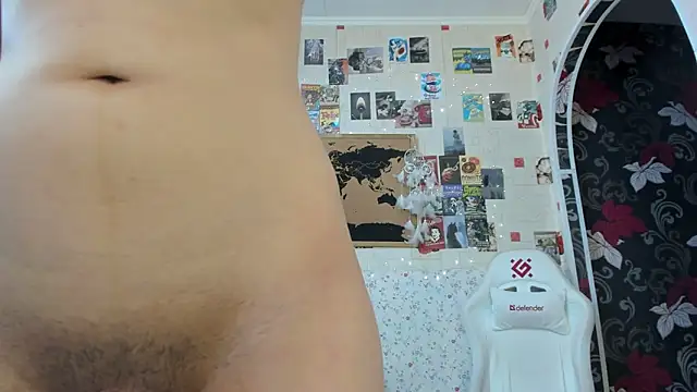 Snapshot of Kleo_Godde chatting on 11, 6, 2026 Kleo Godde online show from 11, 6, 2026