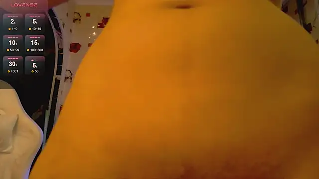 Kleo Godde online show from 20, 2, 2026