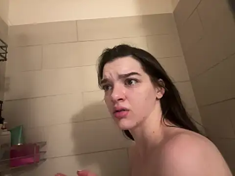 darron2004 iml online show from 14, 11, 2025