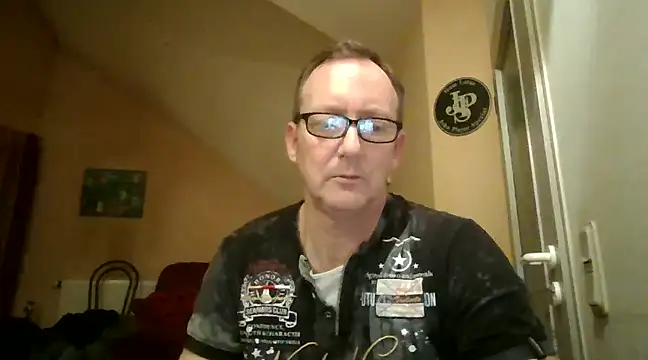 nacktchiller1076 online show from 21, 12, 2024