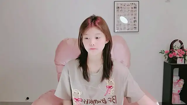 yangyang-1115 online show from 12, 5, 2026