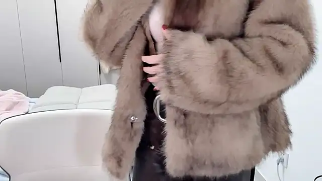 yangyang-1115 online show from 25, 10, 2025