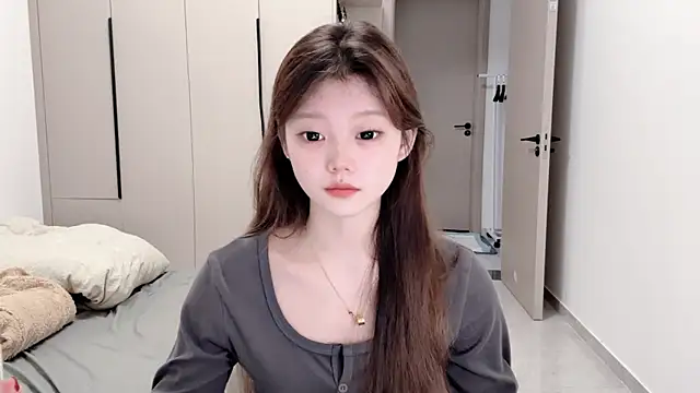 yangyang-1115 online show from 16, 10, 2025