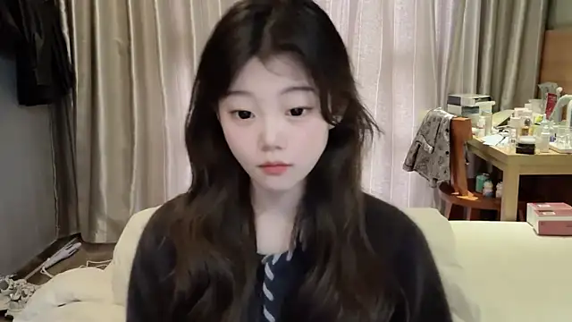yangyang-1115 online show from 2, 3, 2025