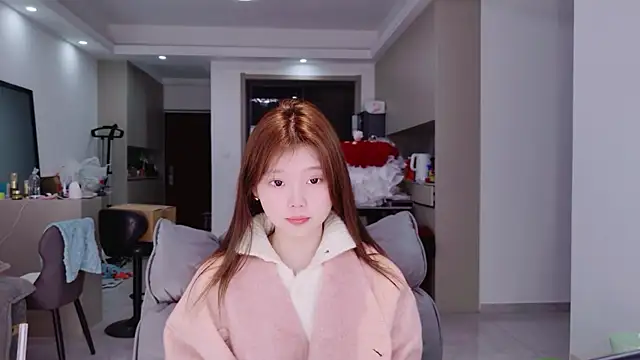 yangyang-1115 online show from 14, 2, 2026