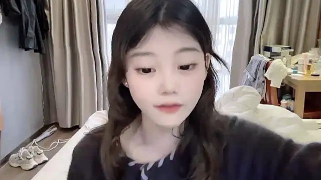 yangyang-1115 online show from 1, 3, 2025