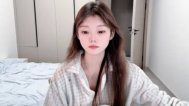 yangyang-1115 online show from 21, 10, 2025