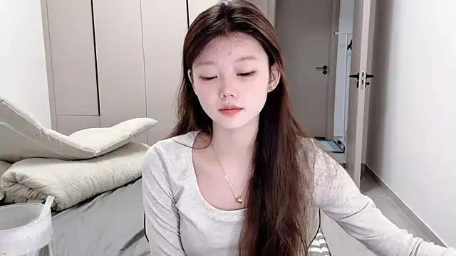 yangyang-1115 online show from 7, 10, 2025