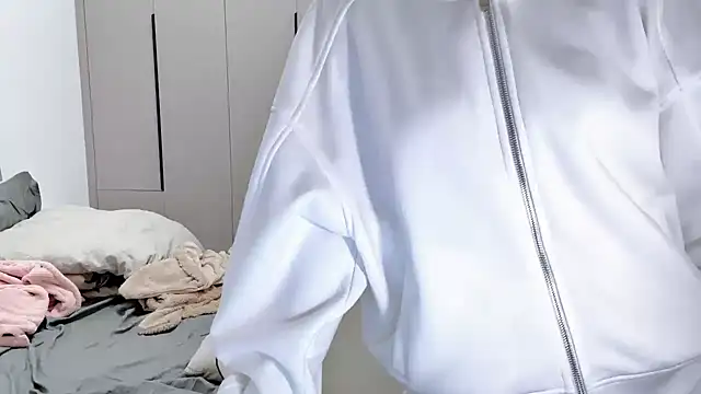 yangyang-1115 online show from 13, 10, 2025