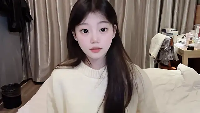 yangyang-1115 online show from 3, 3, 2025