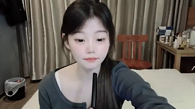 yangyang-1115 online show from 18, 2, 2025