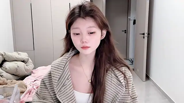 yangyang-1115 online show from 10, 10, 2025