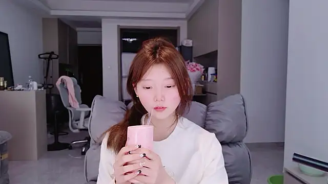 yangyang-1115 online show from 8, 2, 2026