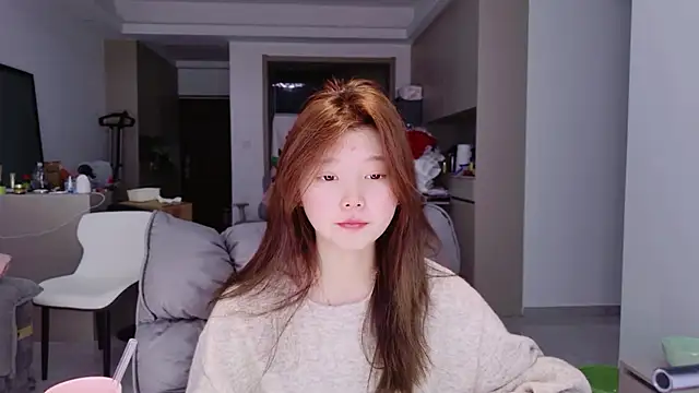 yangyang-1115 online show from 19, 2, 2026