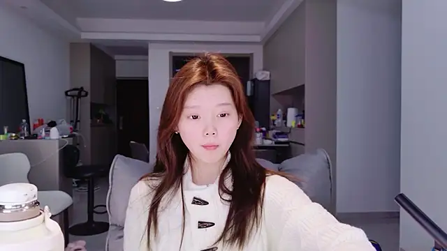 yangyang-1115 online show from 23, 2, 2026